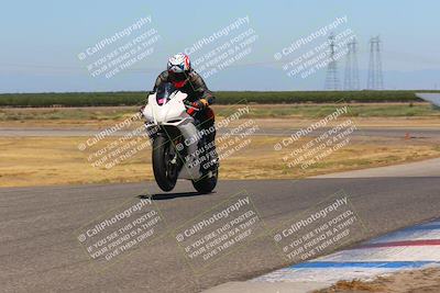 media/Jun-18-2023-Lets Ride (Sun) [[c6e4a777ea]]/A Group/2pm (Wheelie Bump)/